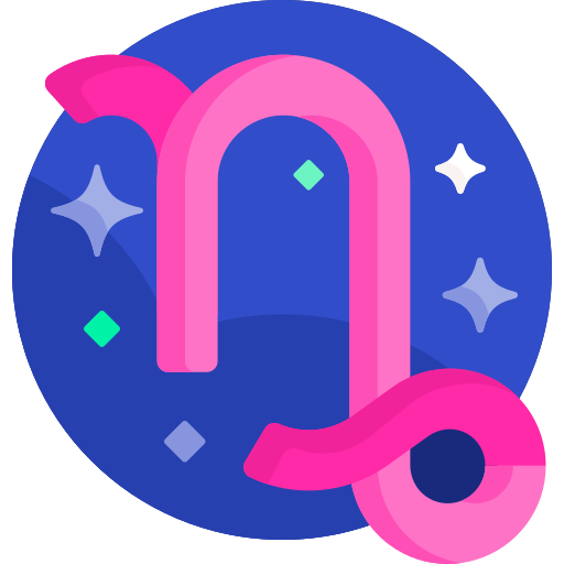 Capricorn
