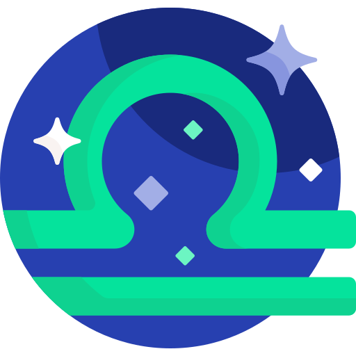 Libra
