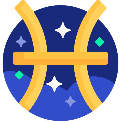 Pisces
