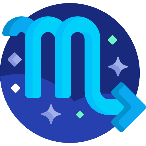 Scorpio
