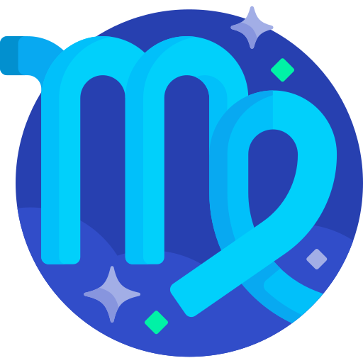 Virgo